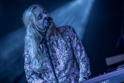 Portland @ Rock Herk, picture 17, photographed by Luc Luyten - FrontView Magazine