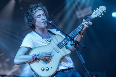 Portland @ Rock Herk, picture 18, photographed by Luc Luyten - FrontView Magazine