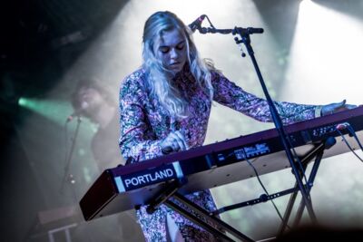 Portland @ Rock Herk, picture 19, photographed by Luc Luyten - FrontView Magazine