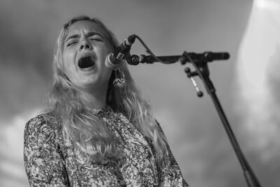Portland @ Rock Herk, picture 20, photographed by Luc Luyten - FrontView Magazine