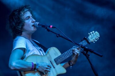 Portland @ Rock Herk, picture 21, photographed by Luc Luyten - FrontView Magazine