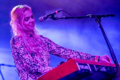 Portland @ Rock Herk, picture 22, photographed by Luc Luyten - FrontView Magazine
