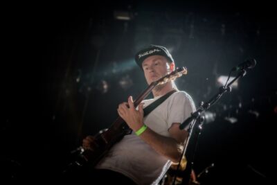 Toxic Shock @ Rock Herk, picture 31, photographed by Luc Luyten - FrontView Magazine