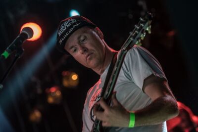 Toxic Shock @ Rock Herk, picture 38, photographed by Luc Luyten - FrontView Magazine
