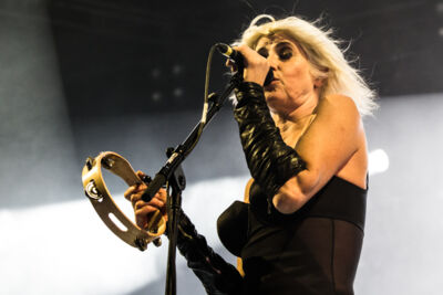 Vive La Fete @ Boomtown, foto 6, foto's door Dieter  Boone - FrontView Magazine
