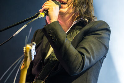 Vive La Fete @ Boomtown, foto 18, foto's door Dieter  Boone - FrontView Magazine