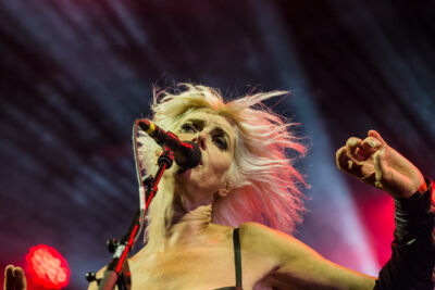 Vive La Fete @ Boomtown, foto 21, foto's door Dieter  Boone - FrontView Magazine