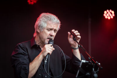 Closing Time @ Sint-Baafsplein Gent, picture 18, photographed by Danny Wagemans - FrontView Magazine