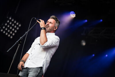 De Geest @ Sint-Baafsplein Gent, picture 10, photographed by Danny Wagemans - FrontView Magazine