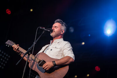 De Geest @ Sint-Baafsplein Gent, picture 11, photographed by Danny Wagemans - FrontView Magazine
