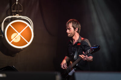 De Geest @ Sint-Baafsplein Gent, picture 13, photographed by Danny Wagemans - FrontView Magazine
