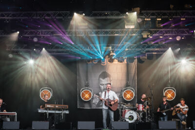 De Geest @ Sint-Baafsplein Gent, picture 17, photographed by Danny Wagemans - FrontView Magazine