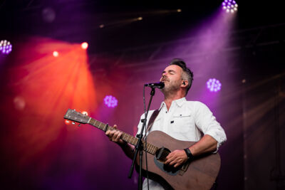 De Geest @ Sint-Baafsplein Gent, picture 20, photographed by Danny Wagemans - FrontView Magazine