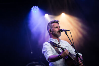 De Geest @ Sint-Baafsplein Gent, picture 22, photographed by Danny Wagemans - FrontView Magazine