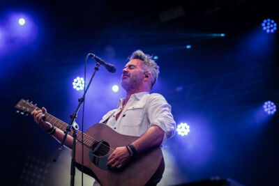 De Geest @ Sint-Baafsplein Gent, picture 35, photographed by Danny Wagemans - FrontView Magazine