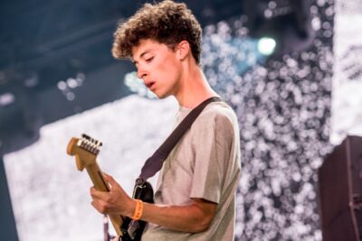 Fornet @ Rock Herk, picture 10, photographed by Luc Luyten - FrontView Magazine