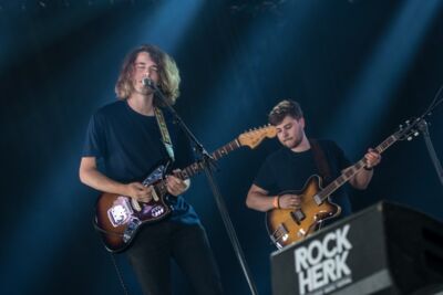 Fornet @ Rock Herk, picture 11, photographed by Luc Luyten - FrontView Magazine