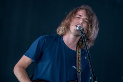 Fornet @ Rock Herk, picture 12, photographed by Luc Luyten - FrontView Magazine