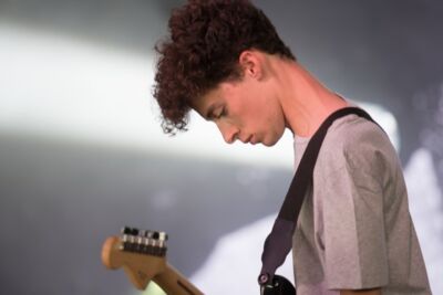 Fornet @ Rock Herk, picture 13, photographed by Luc Luyten - FrontView Magazine