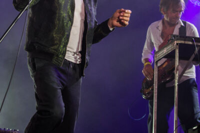 Het Zesde Metaal @ Boomtown Gent, picture 6, photographed by Dieter  Boone - FrontView Magazine