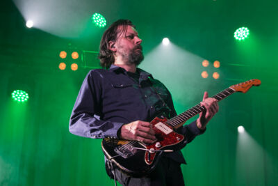 Het Zesde Metaal @ Boomtown Gent, picture 13, photographed by Dieter  Boone - FrontView Magazine