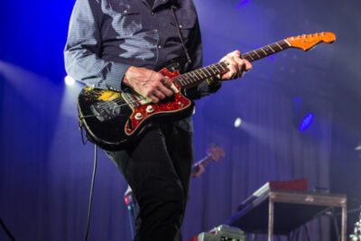 Het Zesde Metaal @ Boomtown Gent, picture 17, photographed by Dieter  Boone - FrontView Magazine