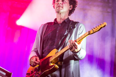 Het Zesde Metaal @ Boomtown Gent, picture 20, photographed by Dieter  Boone - FrontView Magazine
