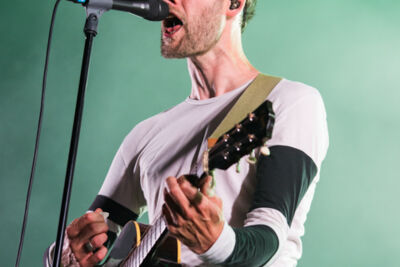Het Zesde Metaal @ Boomtown Gent, picture 23, photographed by Dieter  Boone - FrontView Magazine