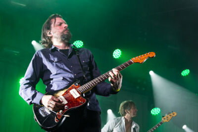 Het Zesde Metaal @ Boomtown Gent, picture 24, photographed by Dieter  Boone - FrontView Magazine