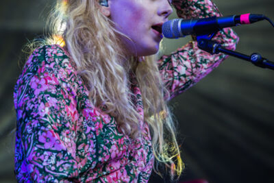 Portland @ Boomtown Gent, foto 5, foto's door Dieter  Boone - FrontView Magazine