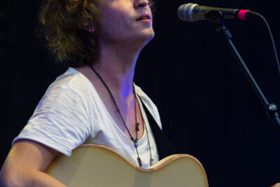 Portland @ Boomtown Gent, foto 7, foto's door Dieter  Boone - FrontView Magazine