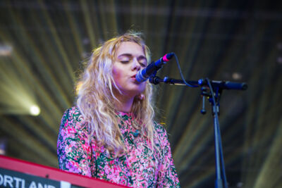 Portland @ Boomtown Gent, foto 9, foto's door Dieter  Boone - FrontView Magazine