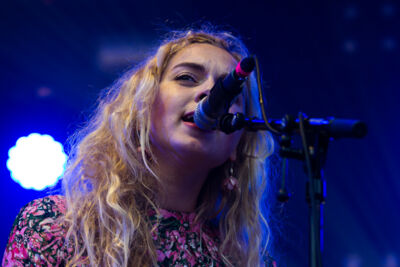 Portland @ Boomtown Gent, foto 10, foto's door Dieter  Boone - FrontView Magazine