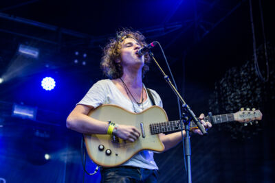 Portland @ Boomtown Gent, foto 11, foto's door Dieter  Boone - FrontView Magazine