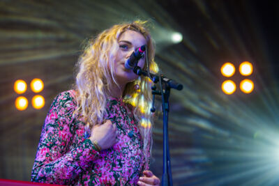 Portland @ Boomtown Gent, foto 13, foto's door Dieter  Boone - FrontView Magazine