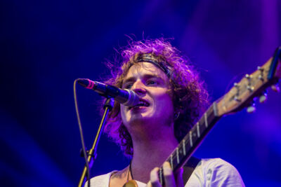 Portland @ Boomtown Gent, foto 14, foto's door Dieter  Boone - FrontView Magazine