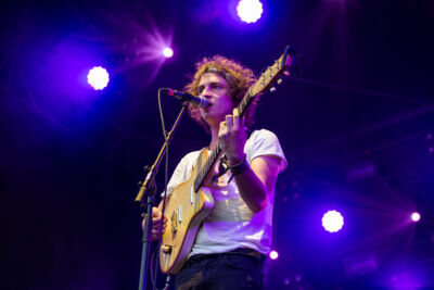 Portland @ Boomtown Gent, foto 16, foto's door Dieter  Boone - FrontView Magazine