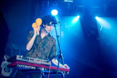 Public Psyche @ Rock Herk, picture 6, photographed by Luc Luyten - FrontView Magazine