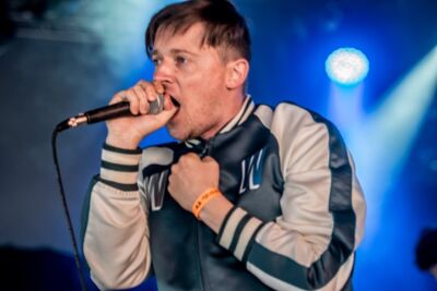 Public Psyche @ Rock Herk, picture 9, photographed by Luc Luyten - FrontView Magazine