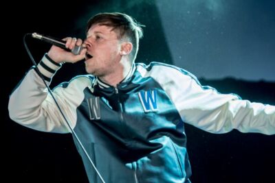 Public Psyche @ Rock Herk, picture 11, photographed by Luc Luyten - FrontView Magazine