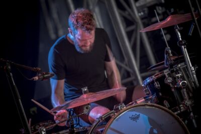 Public Psyche @ Rock Herk, picture 13, photographed by Luc Luyten - FrontView Magazine