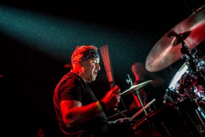 Sick of it All @ Rock Herk, picture 9, photographed by Luc Luyten - FrontView Magazine