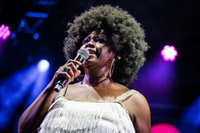 Motown Supremacy @ Korenmarkt Gent, foto 59, foto's door Danny Wagemans - FrontView Magazine