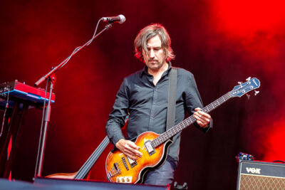Isolde XL @ Beleuvenissen, picture 5, photographed by Kurt Jacobs - FrontView Magazine