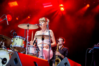 Isolde XL @ Beleuvenissen, picture 7, photographed by Kurt Jacobs - FrontView Magazine