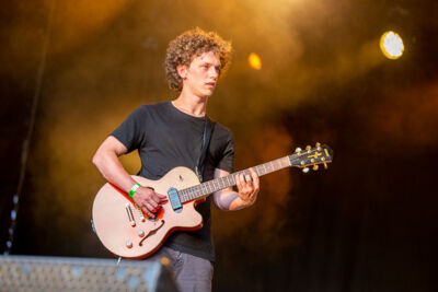 She Bad @ Beleuvenissen, foto 5, foto's door Kurt Jacobs - FrontView Magazine