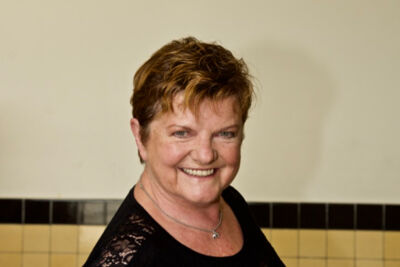 #LikeMe Ketnet-fictiereeks. Set bezoek. @ Boom, foto 4, foto's door Bart Baevegems - FrontView Magazine