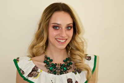 #LikeMe Ketnet-fictiereeks. Set bezoek. @ Boom, foto 8, foto's door Bart Baevegems - FrontView Magazine