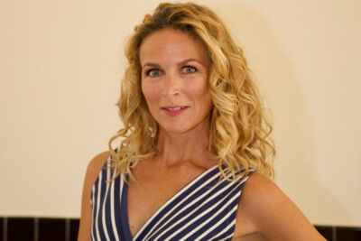 #LikeMe Ketnet-fictiereeks. Set bezoek. @ Boom, foto 68, foto's door Bart Baevegems - FrontView Magazine