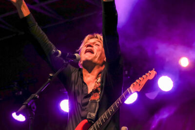 Soulbrothers @ Engie Parkies Hasselt, picture 10, photographed by Hilde  Hermans - FrontView Magazine